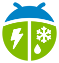 WeatherBug_Logos_Bug